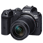 canon eos r7 camera for sports photography