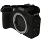 canon eos r7 canon camera for video