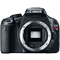 canon eos rebel t2i camera for music video