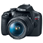 canon eos rebel t7 camera for sports photography