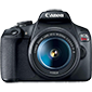 canon eos rebel t7 camera under 500 model