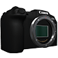 canon eos rp canon camera