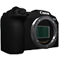 canon eos rp cheap camera