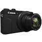 canon g7 x mark ii camera