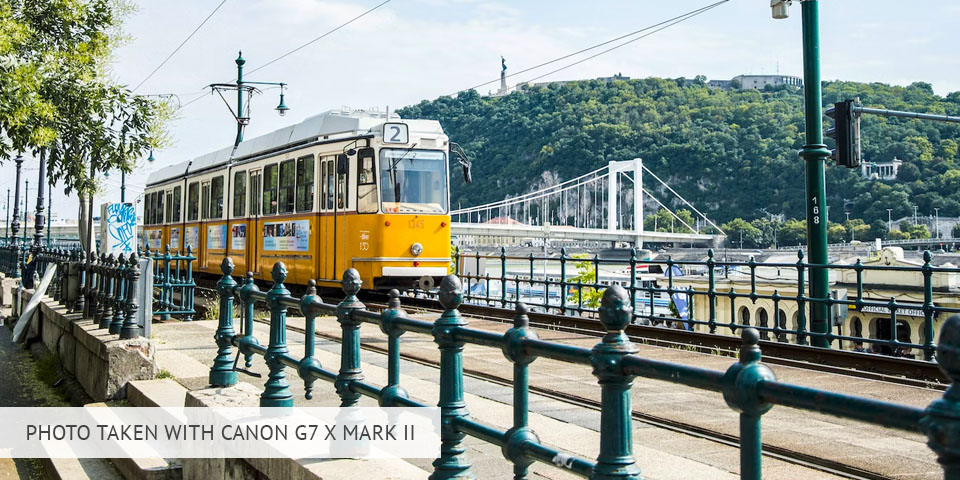 canon g7 x mark ii przykładowe zdjęcie z aparatu kompaktowego