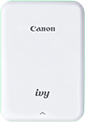 canon ivy portable photo printer