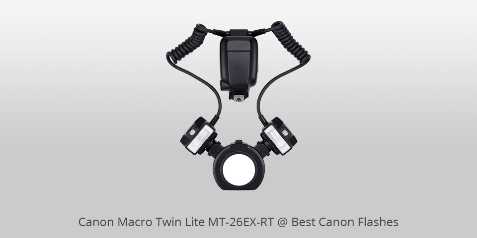 canon macro twin lite mt26ex rt flash for canon