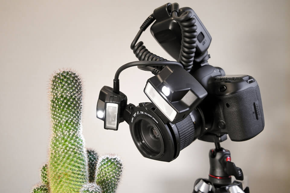 canon macro twin lite mt26ex rt flash