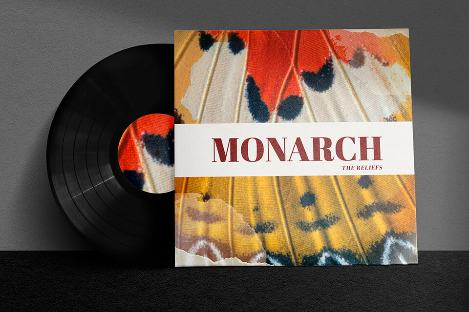 canon maxify gx6020 ink tank printer lifestyle