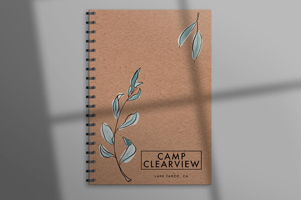 canon pixma g1220 ink tank printer lifestyle