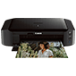 canon pixma ip8720 printer