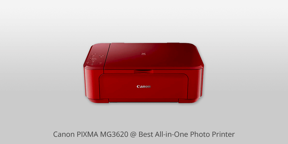 canon pixma mg3620 all-in-one photo printer