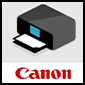 canon print inkjet selphy printer app for iphone logo