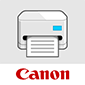 canon print logo