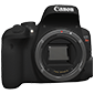 canon rebel t7i camera for astrophotography
