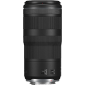 canon rf 100-400mm f5.6-8 is usm lens