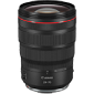 canon rf 24-70mm f/2.8l is usm lens
