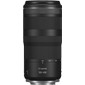 canon rf100-400mm is usm lens