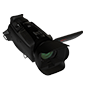canon vixia hf g70 camera for streaming
