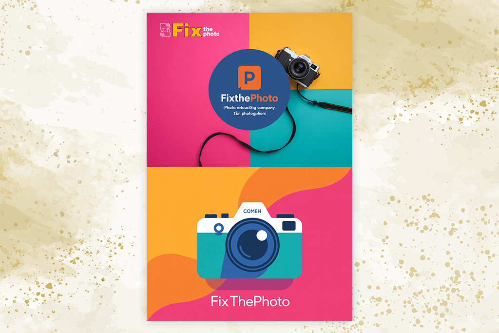 canva ai brochure maker