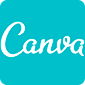 Canva最高の無料logoメーカーlogo