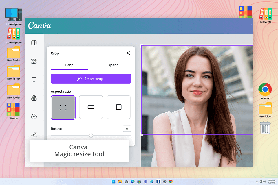 canva designcap alternative