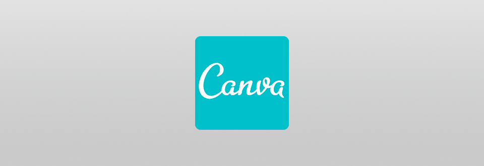 canva download logo