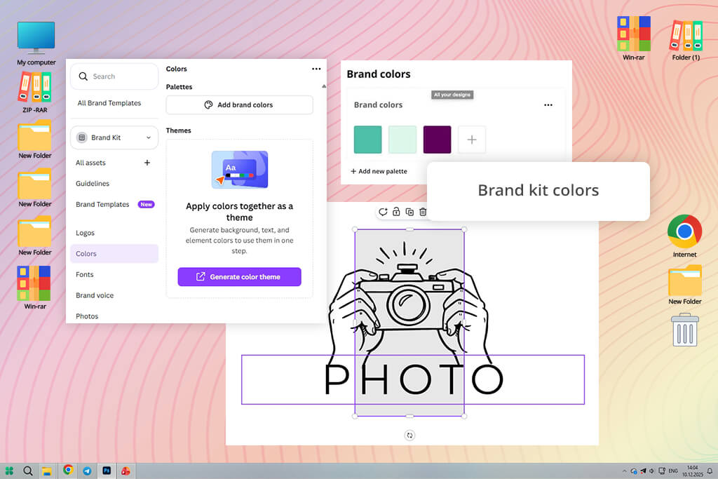 canva favicon generator