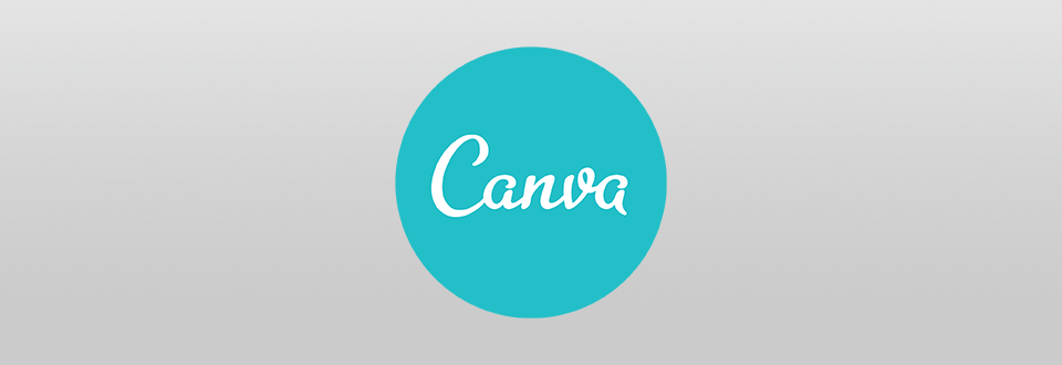 canva for android logo