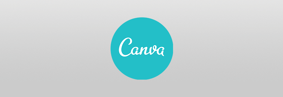canva for windows logo