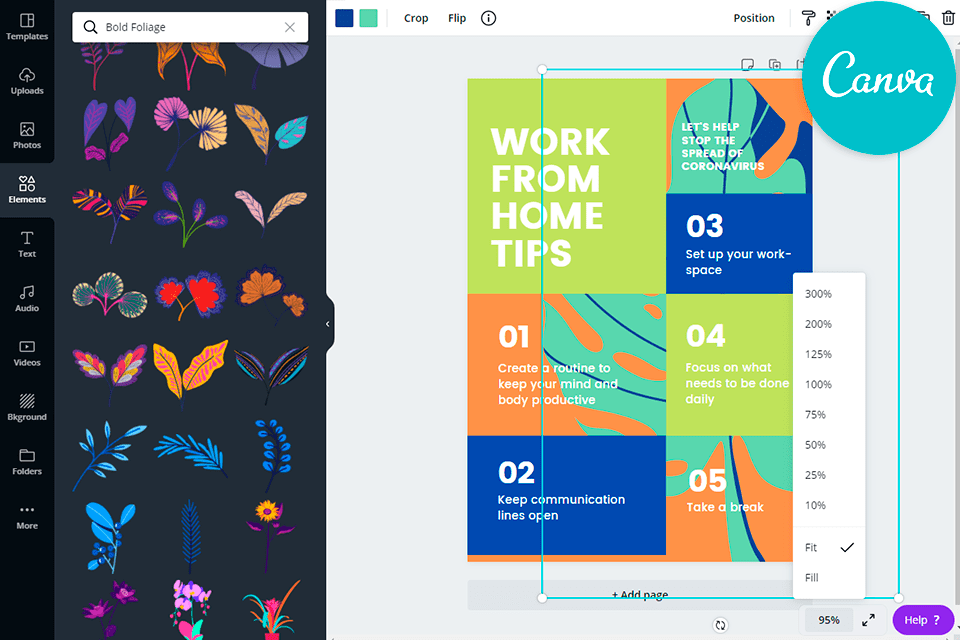 Stencil vs Canva Which Software Is Better?