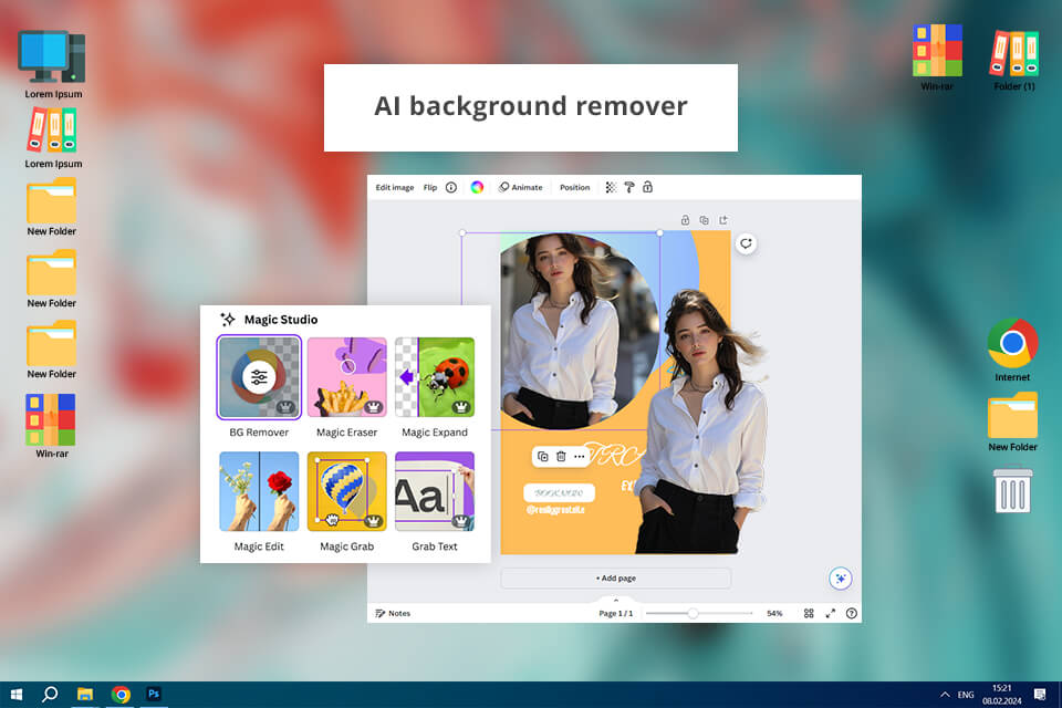 canva ipiccy alternative