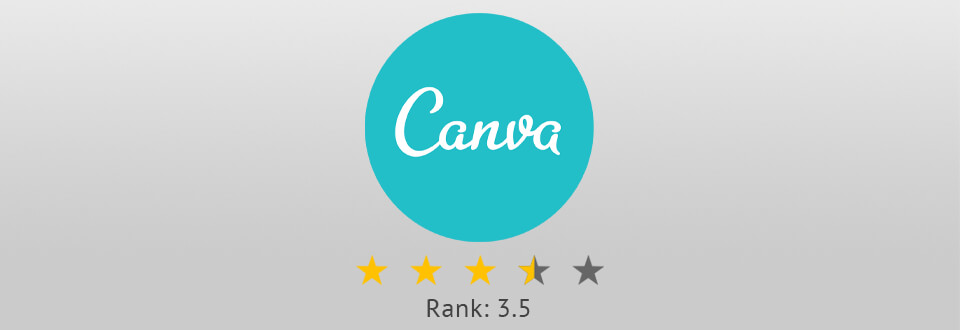 canva-logo