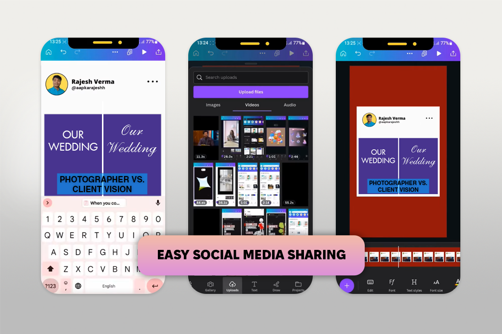canva meme maker app