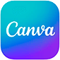 canva mod board spp logo