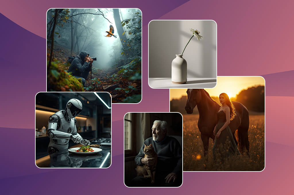 canva random picture generator