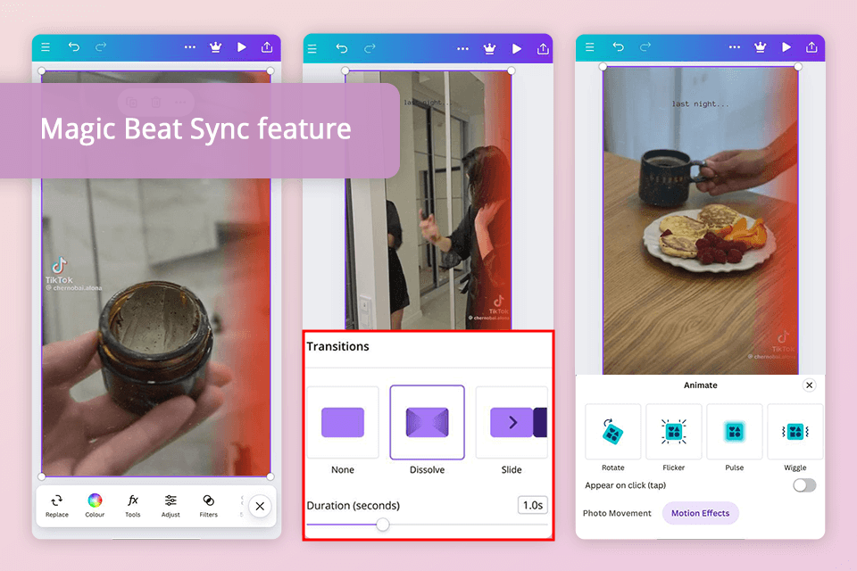 9 Best Reel Editing Apps for Trendy Videos