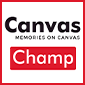 canvaschamp canvas printing service