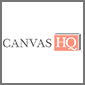 canvashq canvas printing service