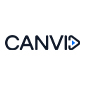 canvid free screen recorder no watermark logo