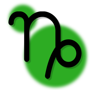 capricorn zodiac sign