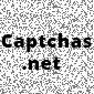 captchas net logo