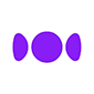 capte logo
