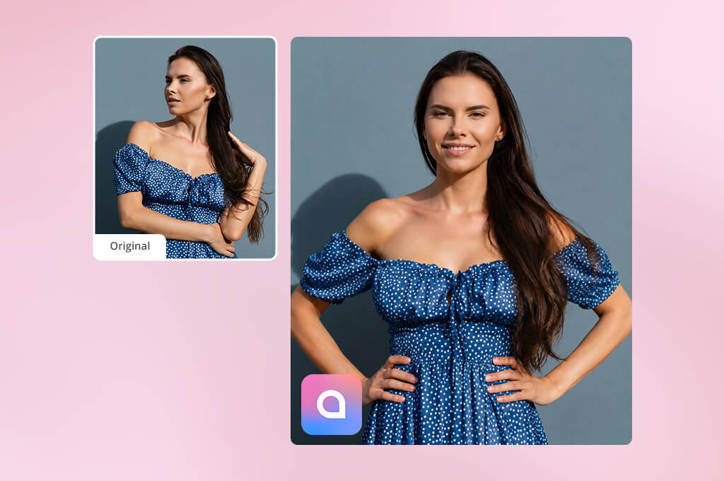 captions ai twin generator