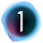 capture one 11 download logo