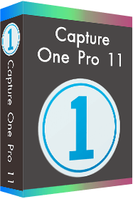 capture one pro 10 mac torrent