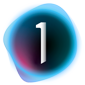 capture one pro photo editing app for mac logo