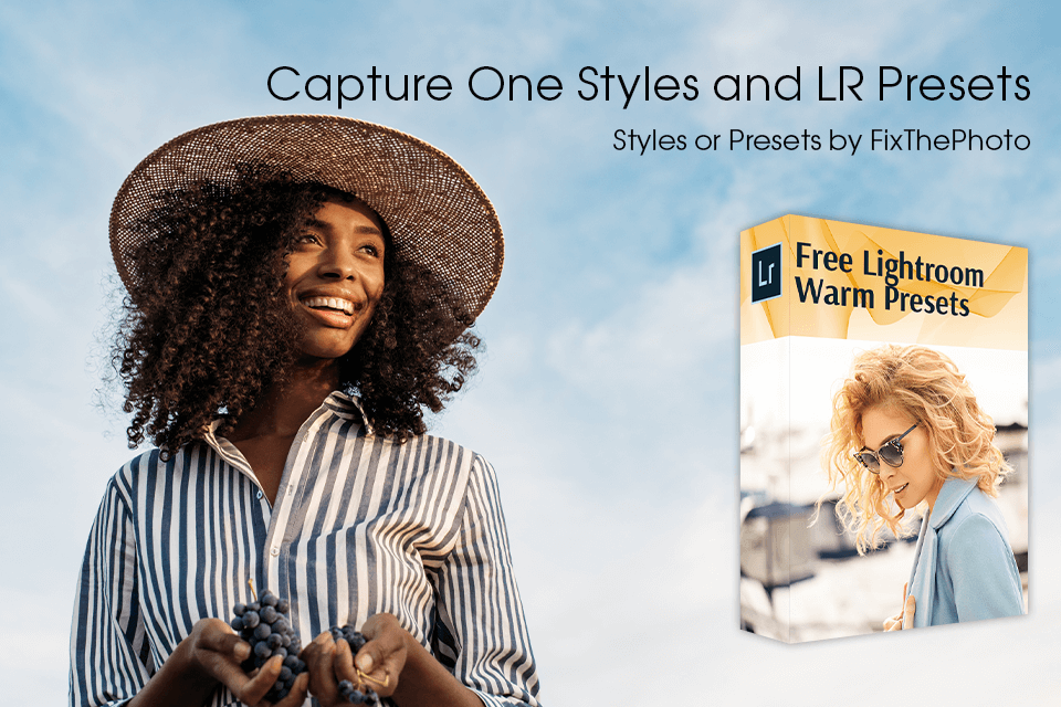 free tools for photographers