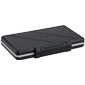 card case wildlife photography accessory