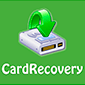 cardrecovery photo recovery software  logo